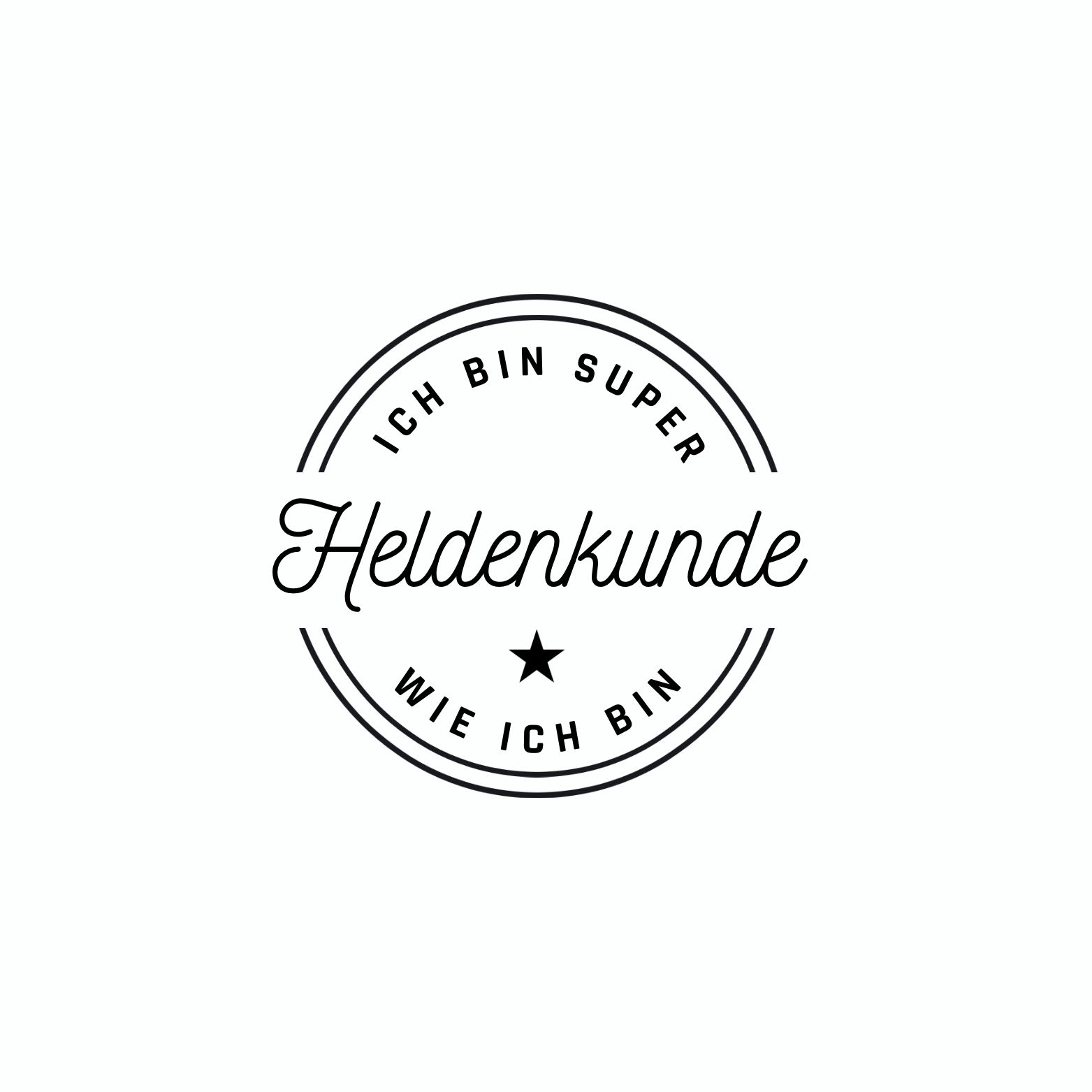 www.heldenkunde.de